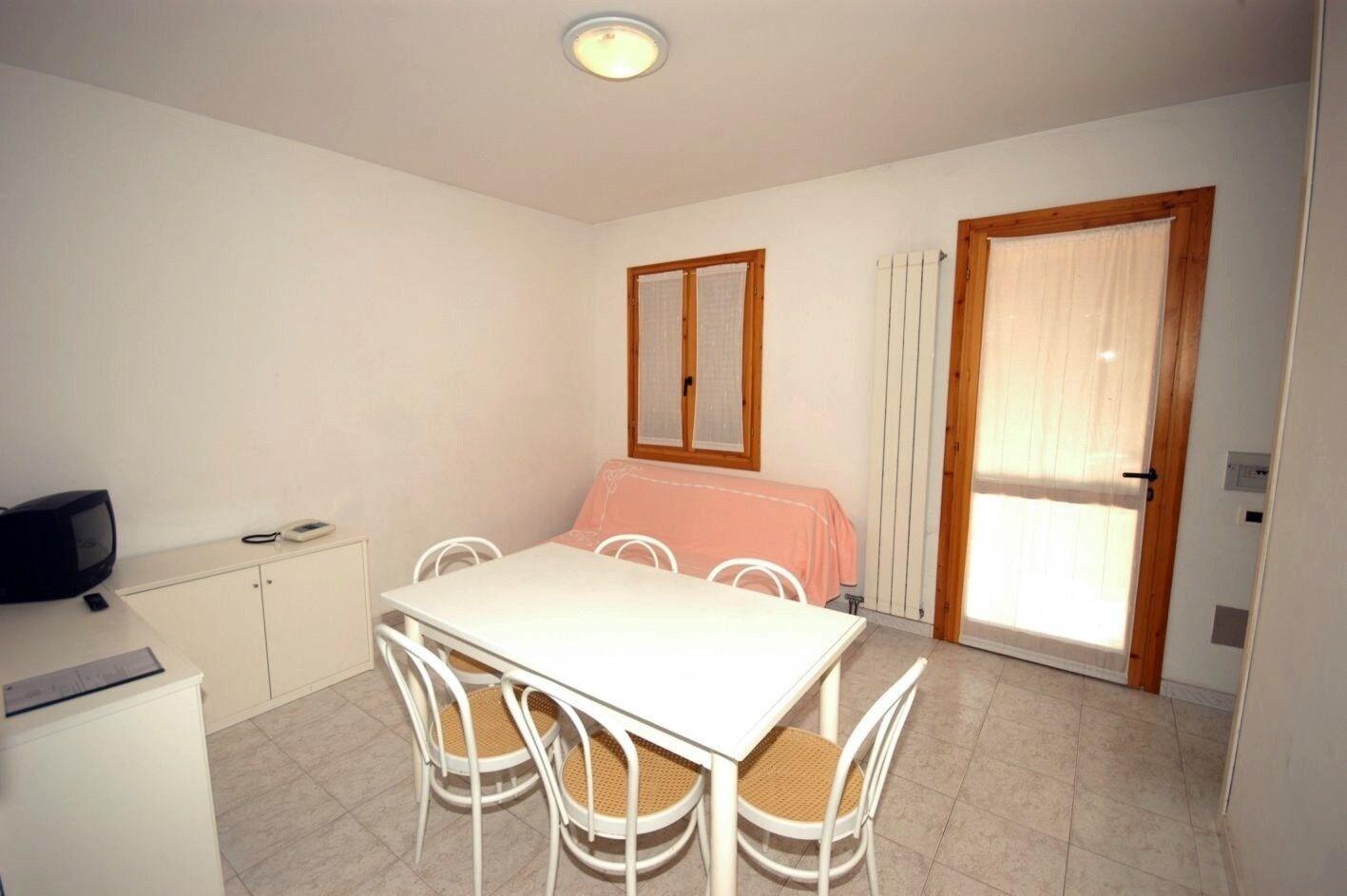 Villaggio Colombo Nuova Gestione Marina dʼMarina dʼAndora Exterior foto