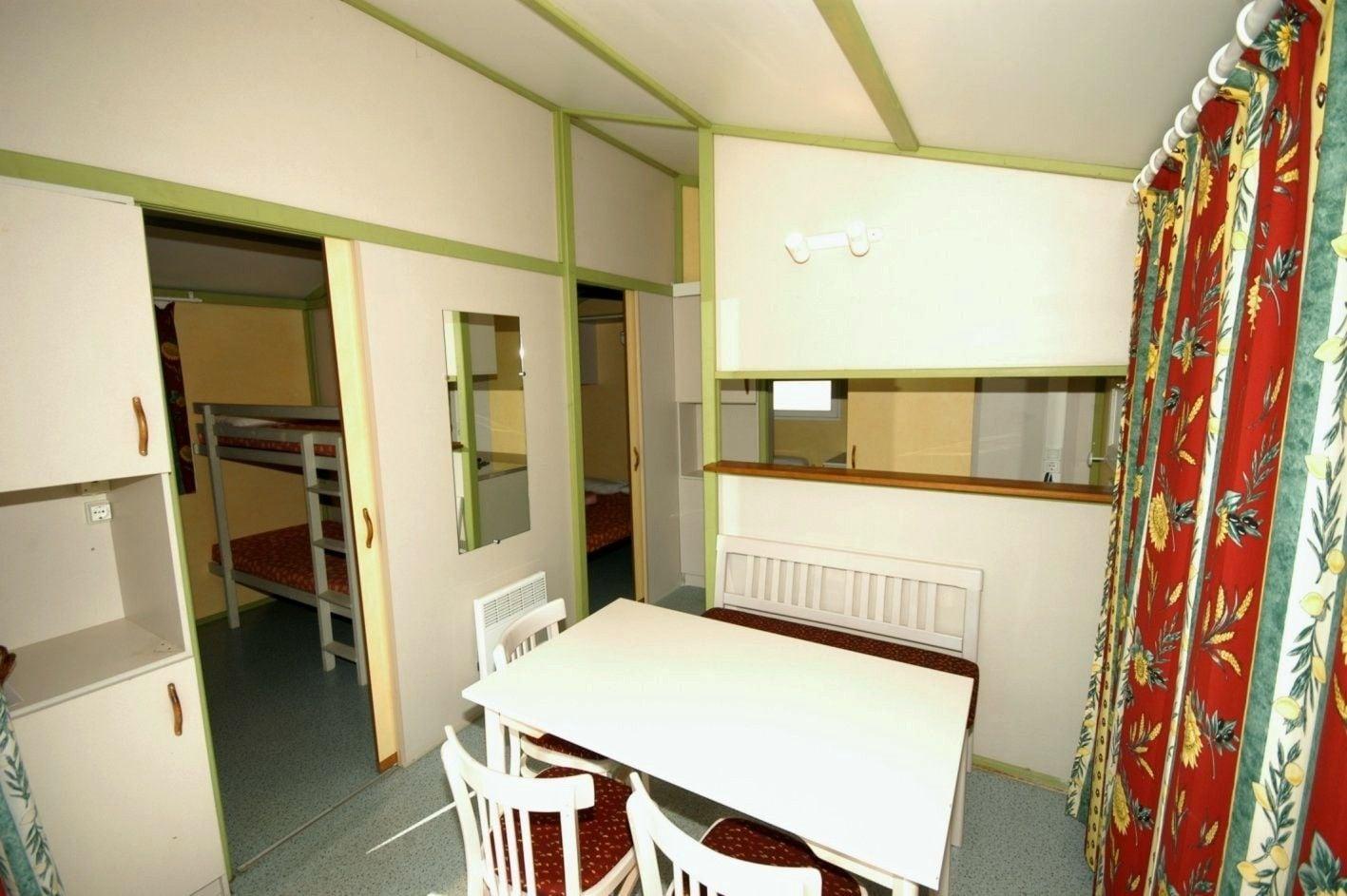 Villaggio Colombo Nuova Gestione Marina dʼMarina dʼAndora Exterior foto