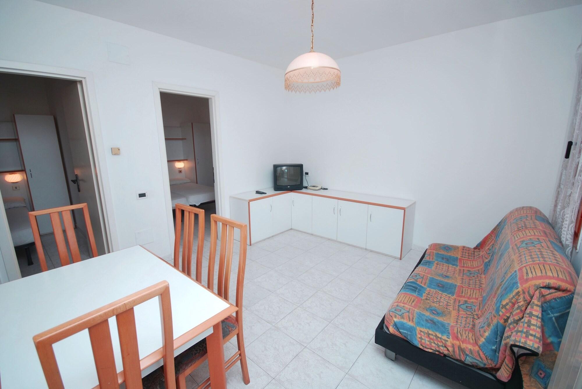 Villaggio Colombo Nuova Gestione Marina dʼMarina dʼAndora Exterior foto