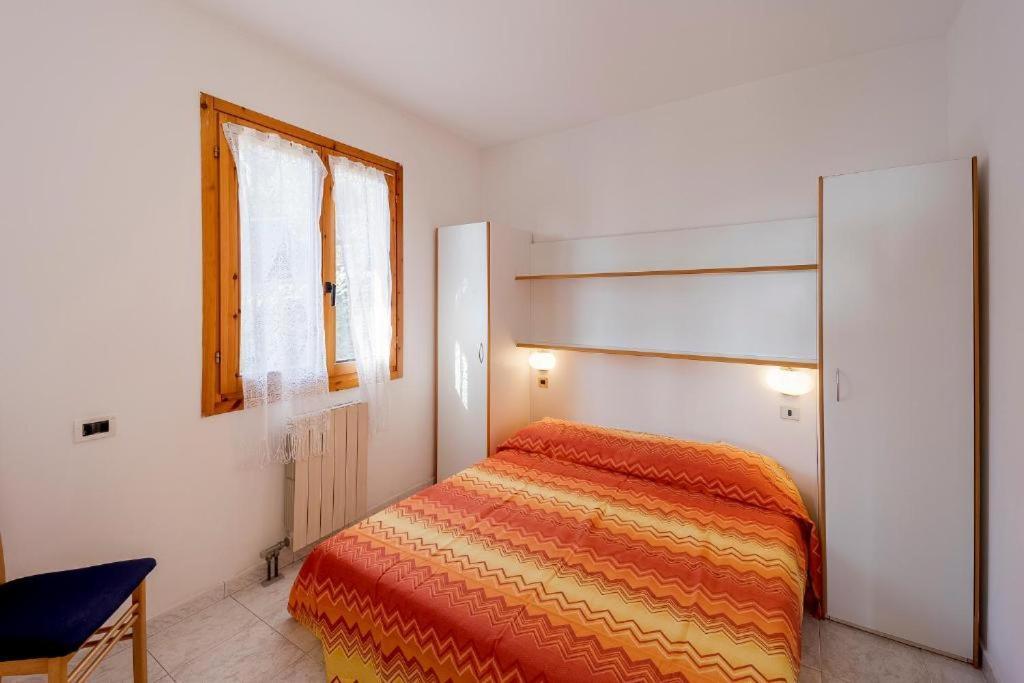 Villaggio Colombo Nuova Gestione Marina dʼMarina dʼAndora Exterior foto